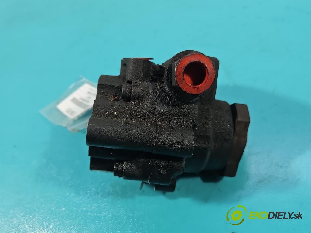 Rover 75 2.0 CDT 116 hp manual 85 kW 1950 cm3 4- čerpadlo posilovač QVB101391 (Servočerpadlo)