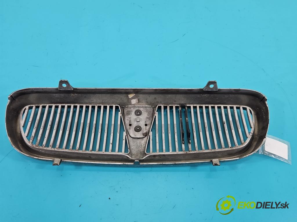 Rover 75 2.0 CDT 116 HP manual 85 kW 1950 cm3 4- miežka