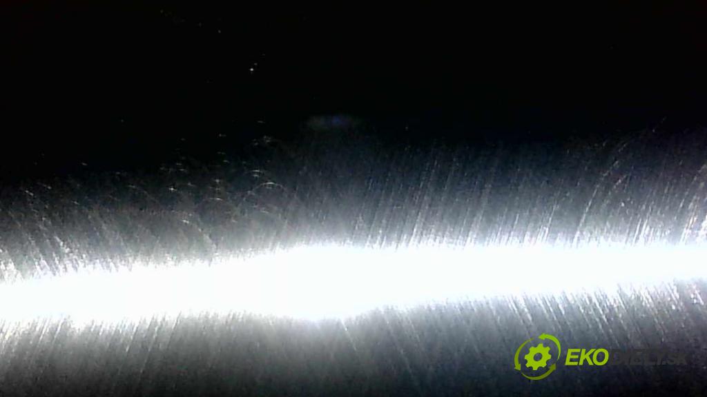 Audi Q5 2008-2016 2.0 TFSI 224hp automatic 165 kW 1984 cm3 5- motor benzín: CNC