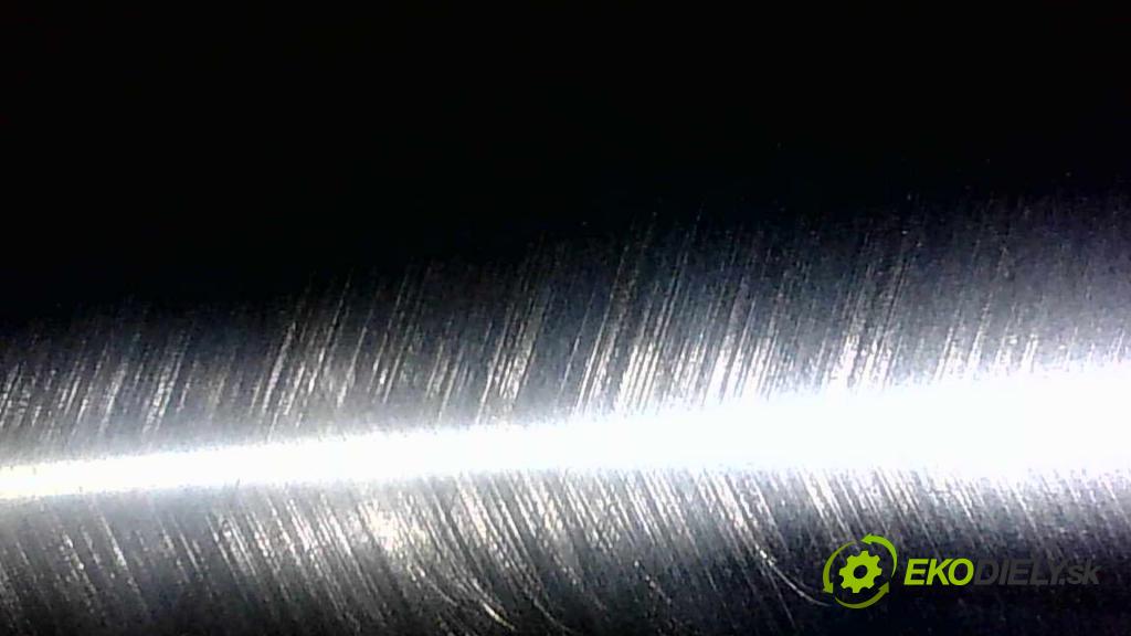 Audi Q5 2008-2016 2.0 TFSI 224hp automatic 165 kW 1984 cm3 5- motor benzín: CNC