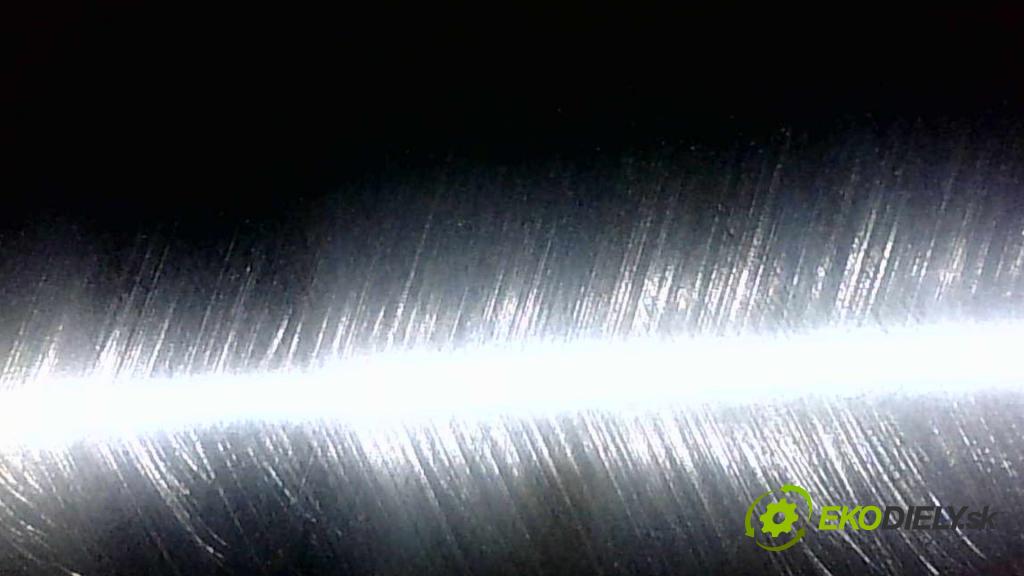 Audi Q5 2008-2016 2.0 TFSI 224hp automatic 165 kW 1984 cm3 5- motor benzín: CNC