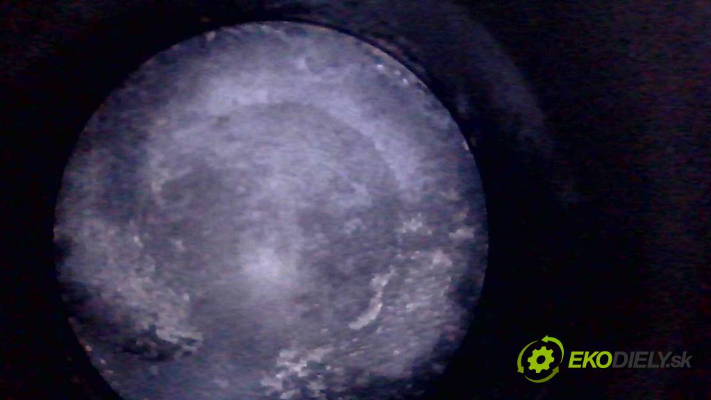 Audi Q5 2008-2016 2.0 TFSI 224hp automatic 165 kW 1984 cm3 5- motor benzín: CNC