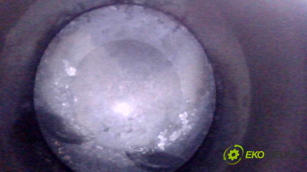 Audi Q5 2008-2016 2.0 TFSI 224hp automatic 165 kW 1984 cm3 5- motor benzín: CNC