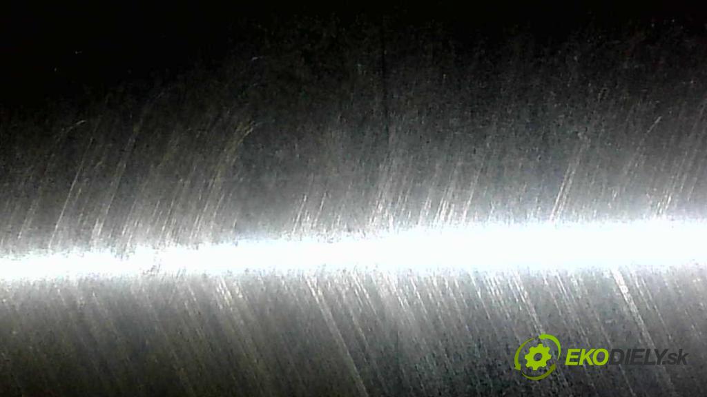 Audi Q5 2008-2016 2.0 TFSI 224hp automatic 165 kW 1984 cm3 5- motor benzín: CNC