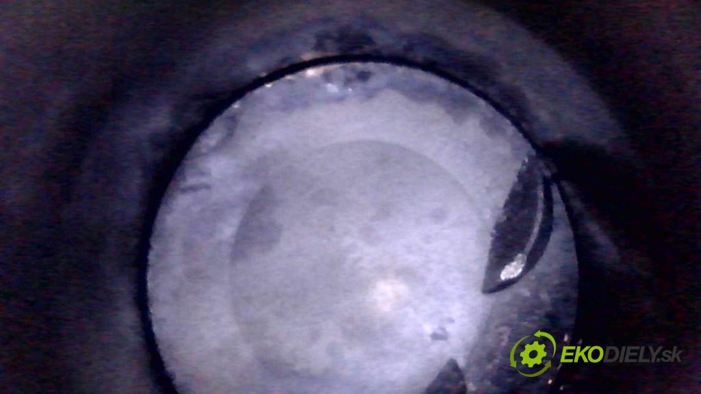 Audi Q5 2008-2016 2.0 TFSI 224 hp automatic 165 kW 1984 cm3 5- motor benzín CNC