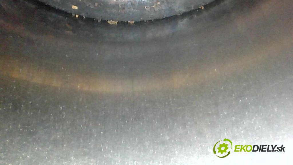 Renault Megane IV 2016-2024 1.3 Tce 140 hp manual 103 kW 1332 cm3 4- motor benzín H5HB470