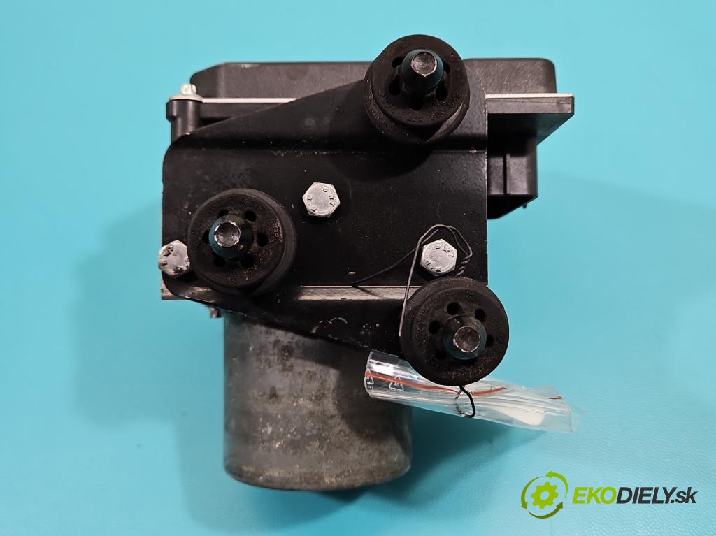 Audi Q5 2008-2016 2.0 TFSI 224hp automatic 165 kW 1984 cm3 5- čerpadlo abs 0265239274 (Pumpa ABS)