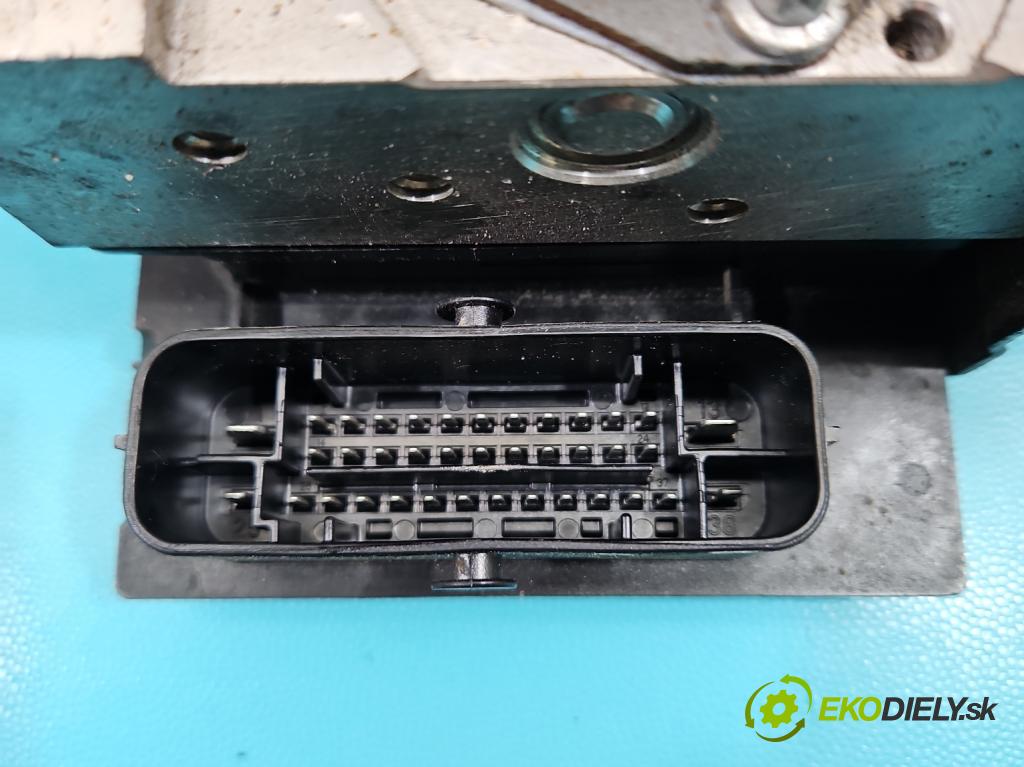 Audi Q5 2008-2016 2.0 TFSI 224hp automatic 165 kW 1984 cm3 5- čerpadlo abs 0265239274 (Pumpa ABS)