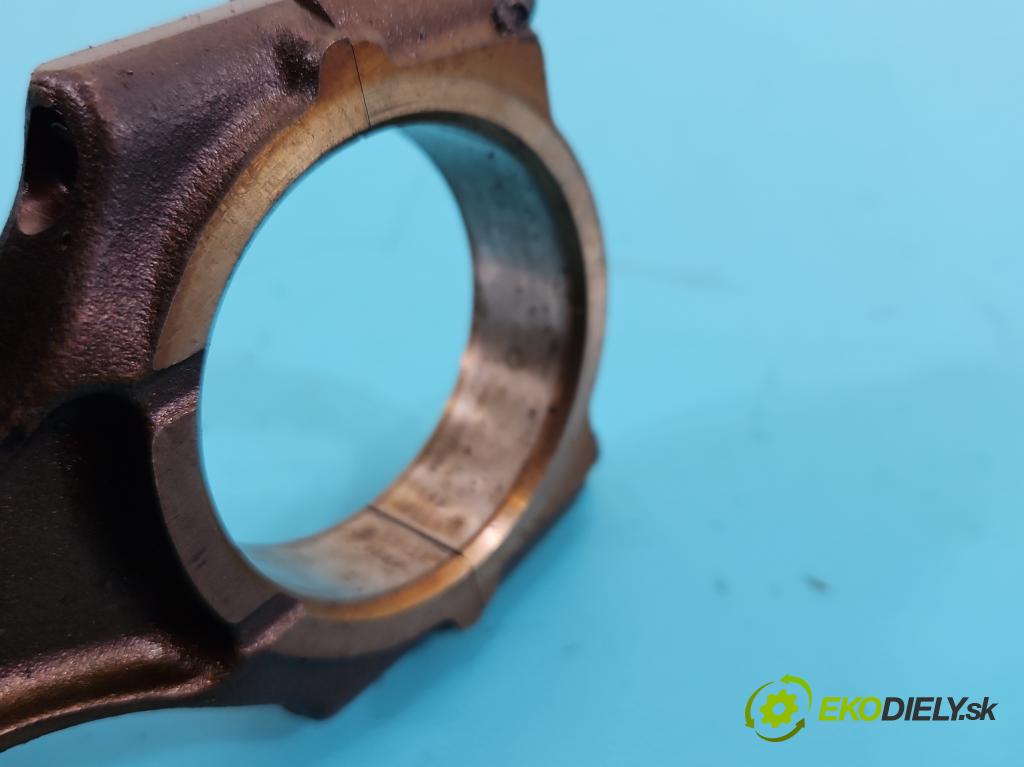 Suzuki Grand Vitara II 2005-2014 2.0 16V 140 HP manual 103 kW 1995 cm3 5- piest  (Piest)