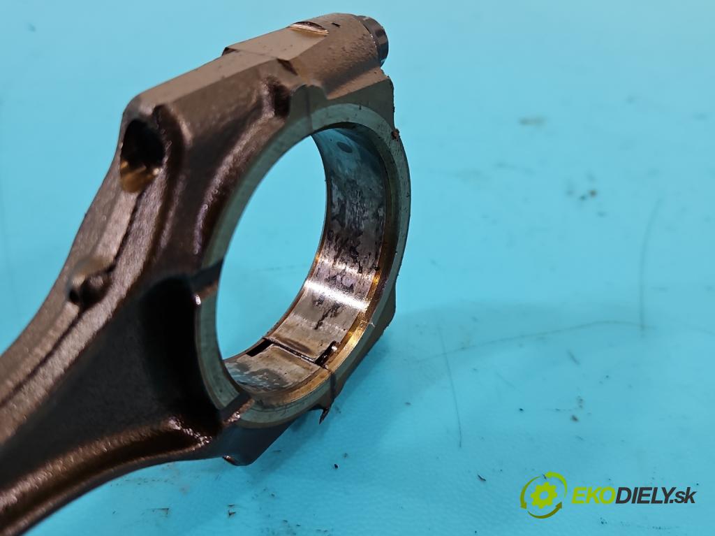 Suzuki Grand Vitara II 2005-2014 2.0 16V 140 HP manual 103 kW 1995 cm3 5- piest  (Piest)