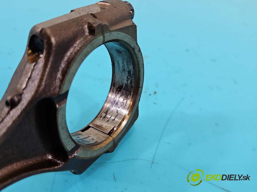 Suzuki Grand Vitara II 2005-2014 2.0 16V 140 HP manual 103 kW 1995 cm3 5- piest  (Piest)