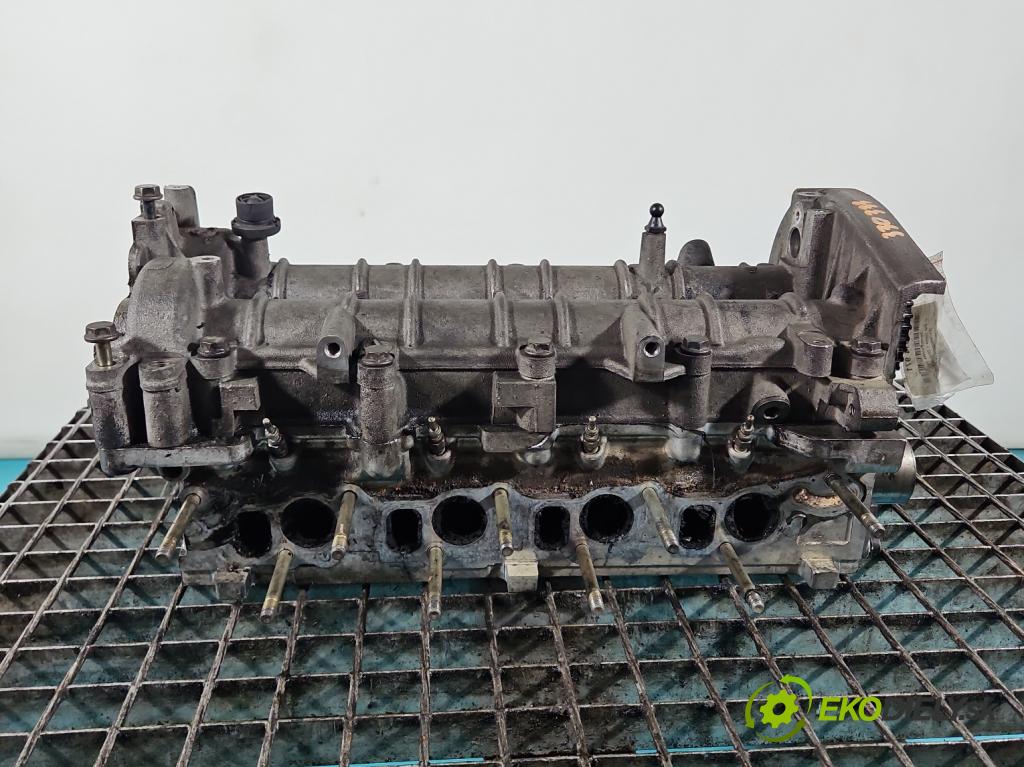 Fiat Croma II 2005-2010 1.9 jtd 150 HP manual 110 kW 1910 cm3 5- Hlava: motora 46822135