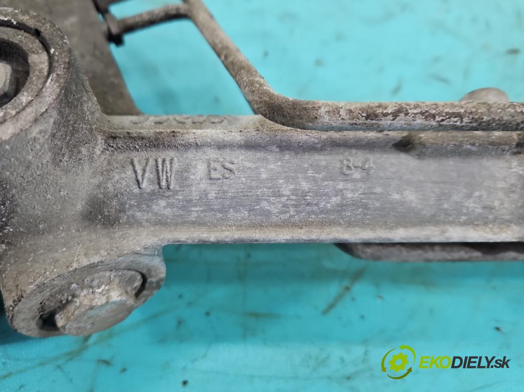 Vw Polo V 6R 2009-2017 1.2b 60 HP manual 44 kW 1198 cm3 5- Ozubené kolo: volant 6R1423055K