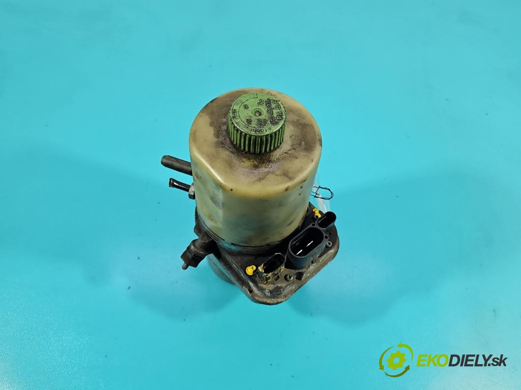 Vw Polo V 6R 2009-2017 1.2b 60 hp manual 44 kW 1198 cm3 5- čerpadlo posilovač 6R0423156B (Servočerpadlo)