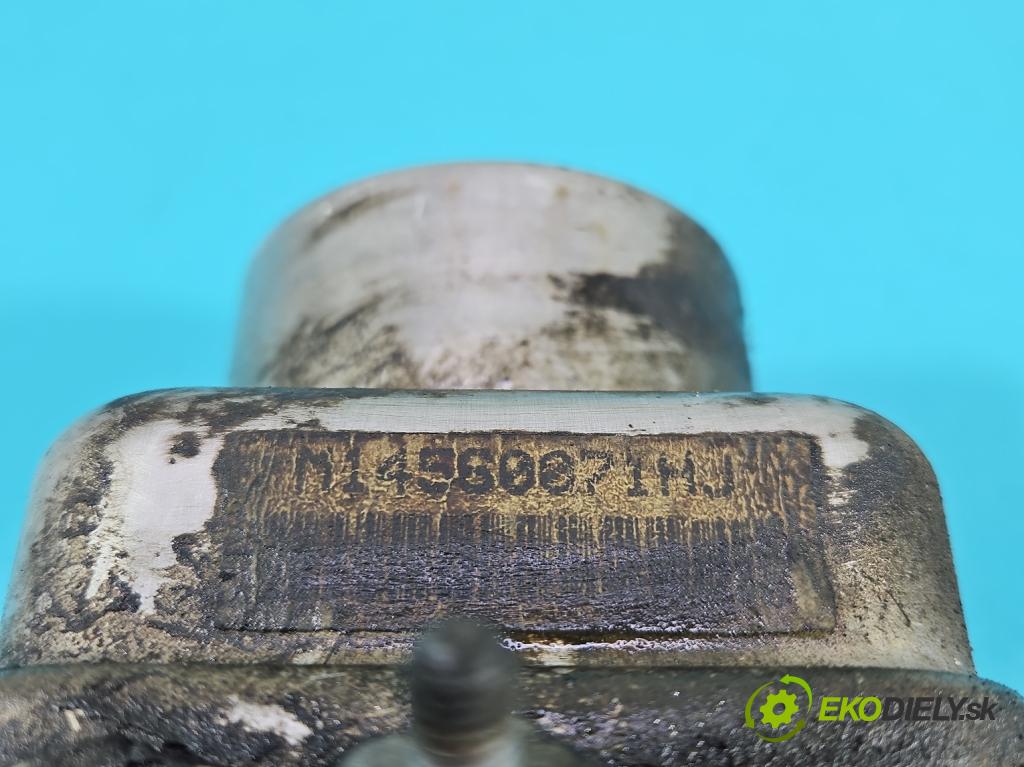 Fiat Croma II 2005-2010 1.9 jtd 150 hp manual 110 kW 1910 cm3 5- čerpadlo posilovač  (Servočerpadlo)