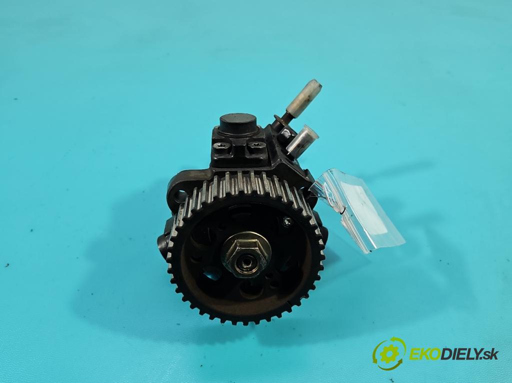 Fiat Croma II 2005-2010 1.9 jtd 150 HP manual 110 kW 1910 cm3 5- čerpadlo vstrekovacia 0445010150 (Vstrekovacie čerpadlo)