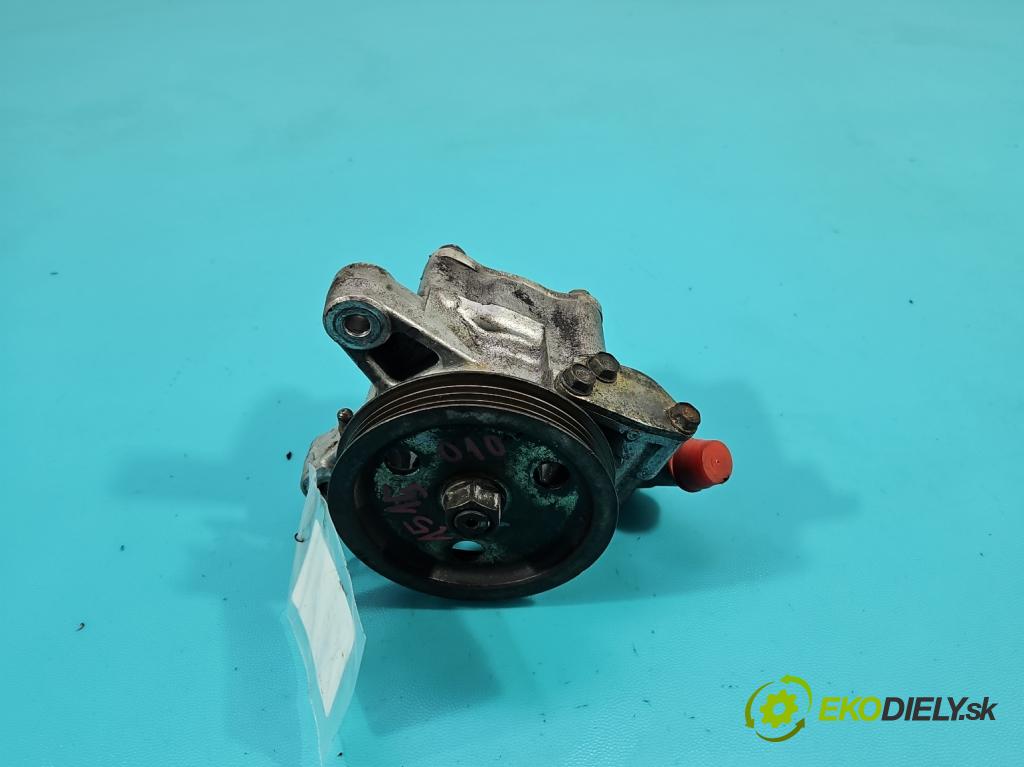 Honda Accord V 1993-1998 2.0 16V 131 hp manual 96 kW 1997 cm3 4- čerpadlo posilovač  (Servočerpadlo)