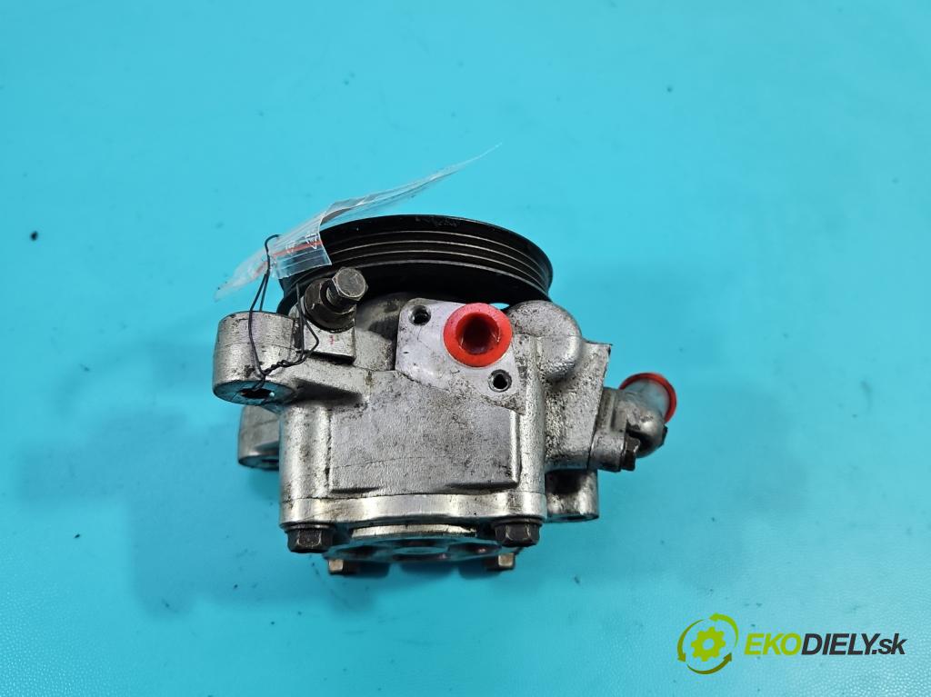 Honda Accord V 1993-1998 2.0 16V 131 hp manual 96 kW 1997 cm3 4- čerpadlo posilovač  (Servočerpadlo)