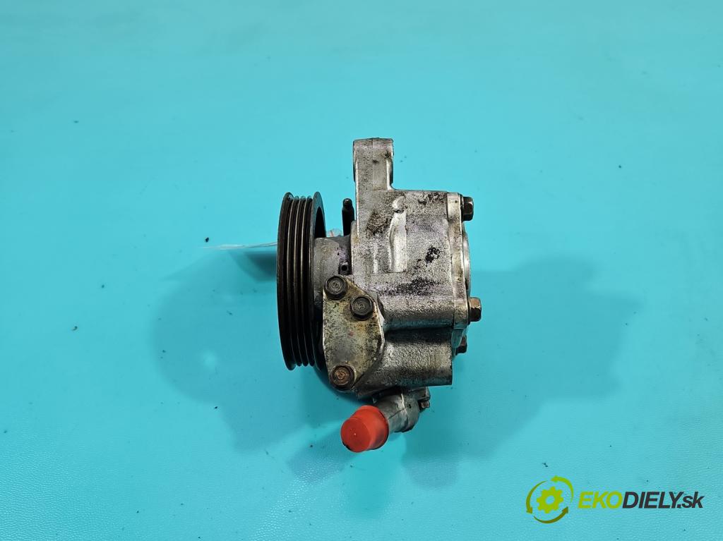 Honda Accord V 1993-1998 2.0 16V 131 hp manual 96 kW 1997 cm3 4- čerpadlo posilovač  (Servočerpadlo)
