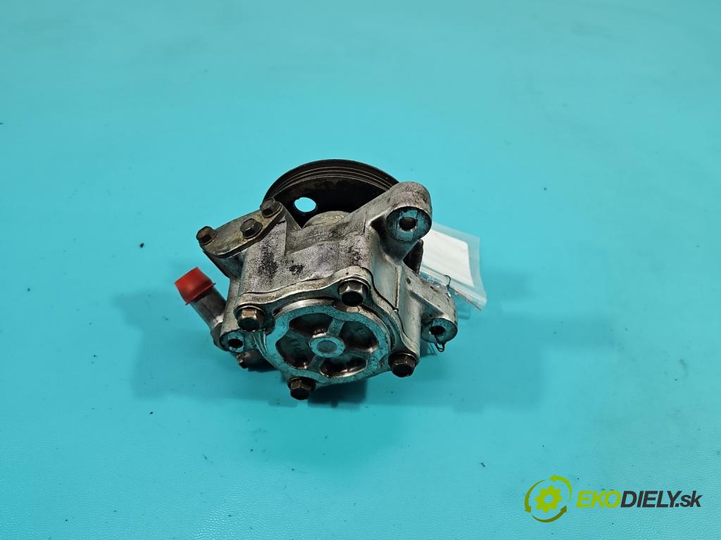 Honda Accord V 1993-1998 2.0 16V 131 hp manual 96 kW 1997 cm3 4- čerpadlo posilovač  (Servočerpadlo)