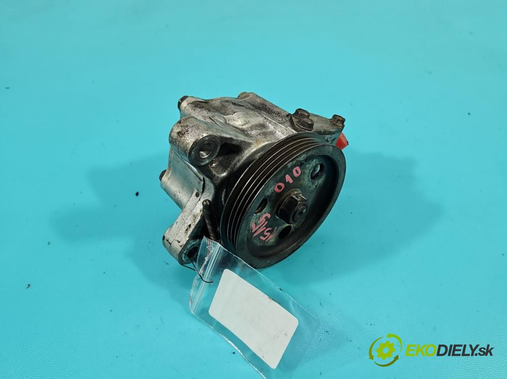 Honda Accord V 1993-1998 2.0 16V 131 hp manual 96 kW 1997 cm3 4- čerpadlo posilovač  (Servočerpadlo)