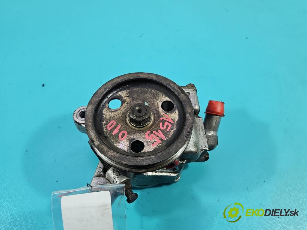 Honda Accord V 1993-1998 2.0 16V 131 hp manual 96 kW 1997 cm3 4- čerpadlo posilovač  (Servočerpadlo)