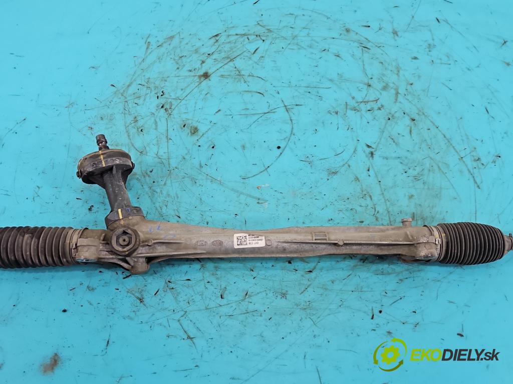 Hyundai i20 III 2020- 1.2 16V 84KM manual 61.8 kW 1197 cm3 5- Ozubené kolo: volant 56500Q0000