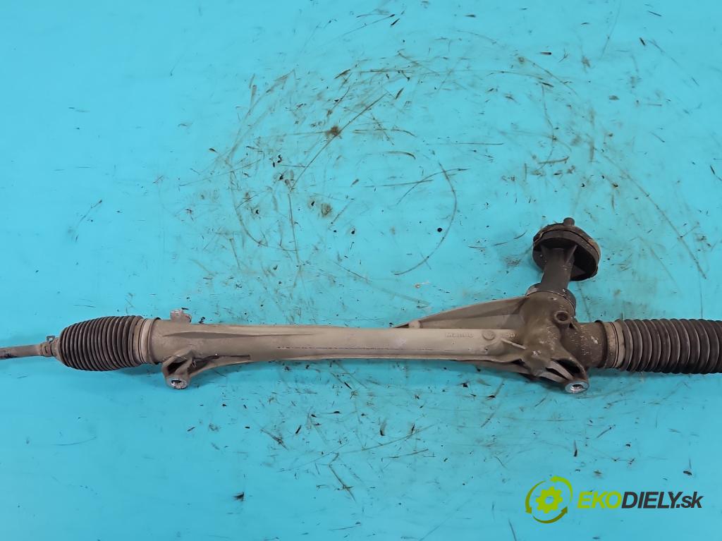 Hyundai i20 III 2020- 1.2 16V 84KM manual 61.8 kW 1197 cm3 5- Ozubené kolo: volant 56500Q0000