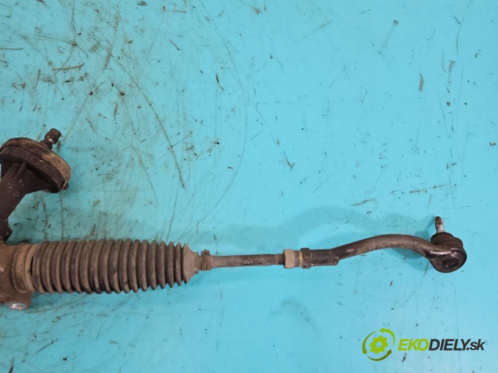 Hyundai i20 III 2020- 1.2 16V 84KM manual 61.8 kW 1197 cm3 5- Ozubené kolo: volant 56500Q0000