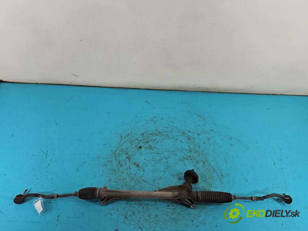 Hyundai i20 III 2020- 1.2 16V 84KM manual 61.8 kW 1197 cm3 5- Ozubené kolo: volant 56500Q0000