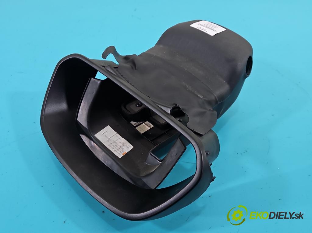 Hyundai i20 III 2020- 1.2 16V 84KM manual 61.8 kW 1197 cm3 5- obal čelit: 84830-Q0000