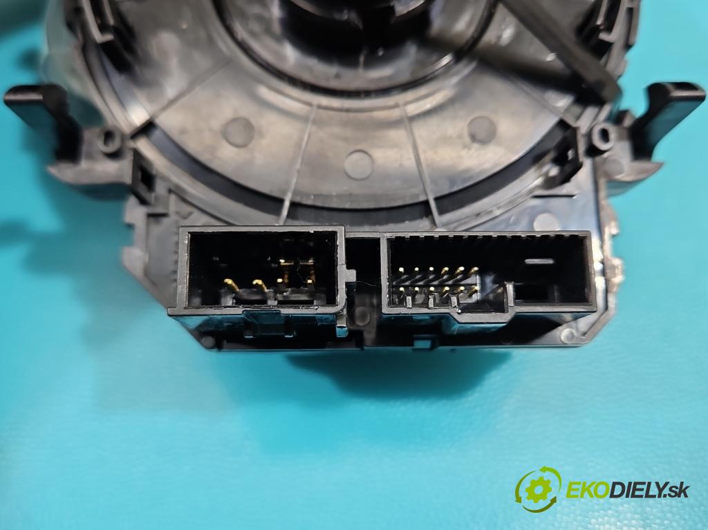 Hyundai i20 III 2020- 1.2 16V 84KM manual 61.8 kW 1197 cm3 5- Páska: airbag H50402-1009 (Airbag)