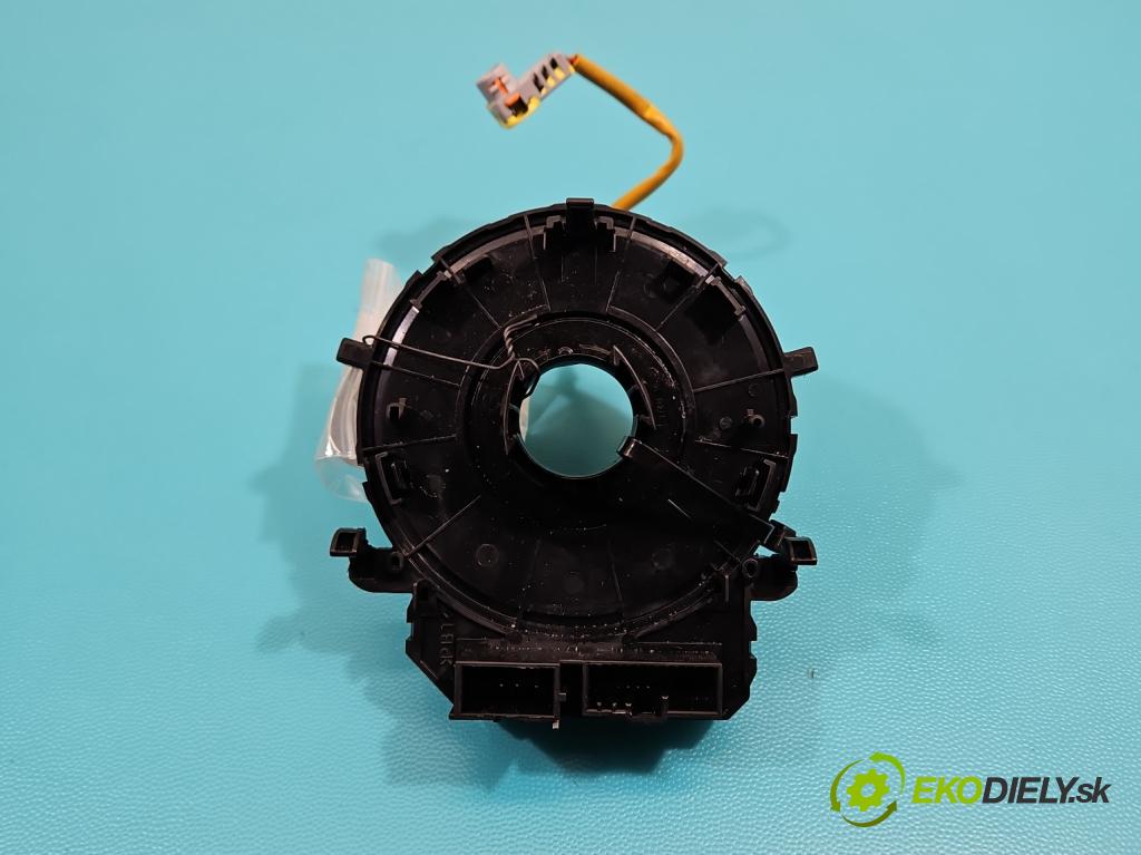 Hyundai i20 III 2020- 1.2 16V 84KM manual 61.8 kW 1197 cm3 5- Páska: airbag H50402-1009 (Airbag)