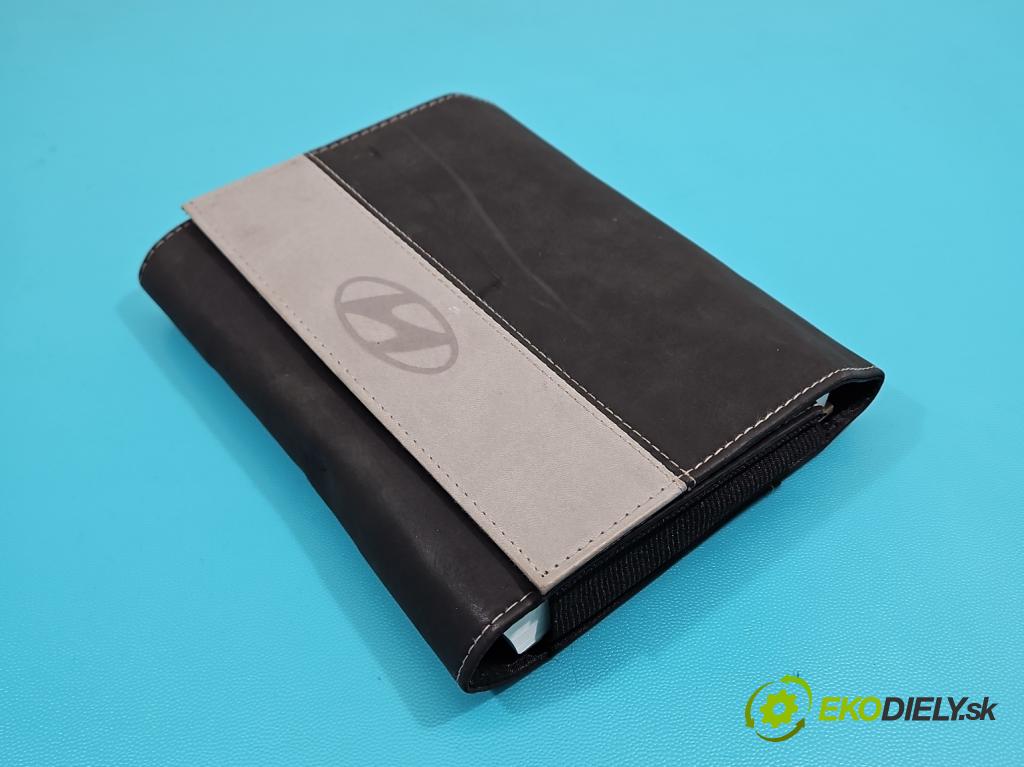 Hyundai i20 III 2020- 1.2 16V 84KM manual 61.8 kW 1197 cm3 5- Pokyn: 