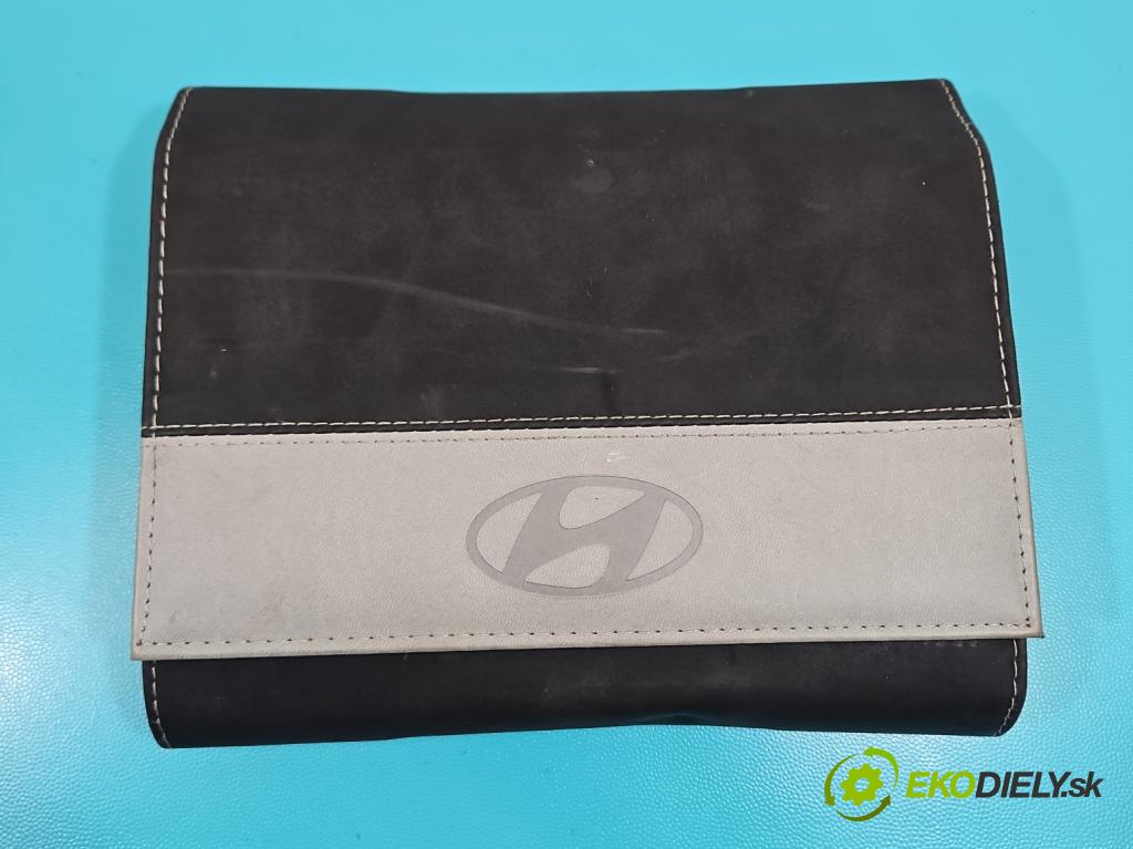 Hyundai i20 III 2020- 1.2 16V 84KM manual 61.8 kW 1197 cm3 5- Pokyn: