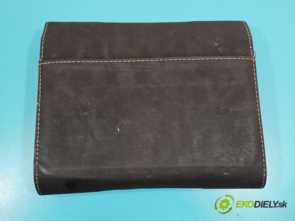 Hyundai i20 III 2020- 1.2 16V 84KM manual 61.8 kW 1197 cm3 5- Pokyn: