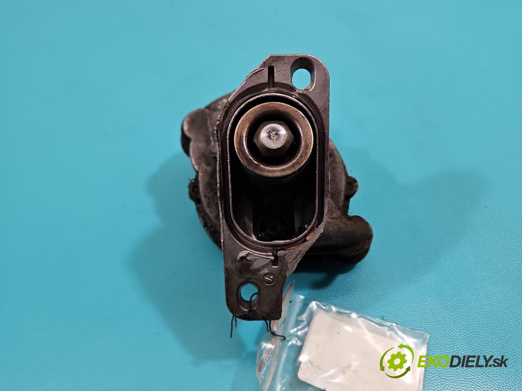 Vw LT II 1996-2006 2.5 TDI 109 HP manual 80 kW 2461 cm3 5- čerpadlo rotačný 074145100A