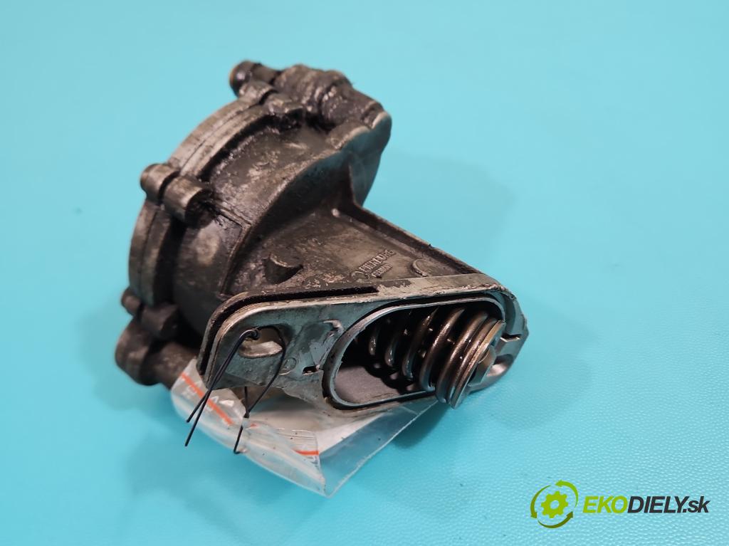 Vw LT II 1996-2006 2.5 TDI 109 HP manual 80 kW 2461 cm3 5- čerpadlo rotačný 074145100A