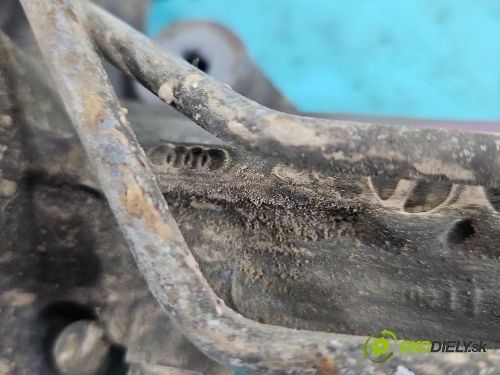 Audi A4 B7 2004-2008 1.8 T 20V 163 hp manual 120 kW 1781 cm3 5- řízení volant 8E1422105C