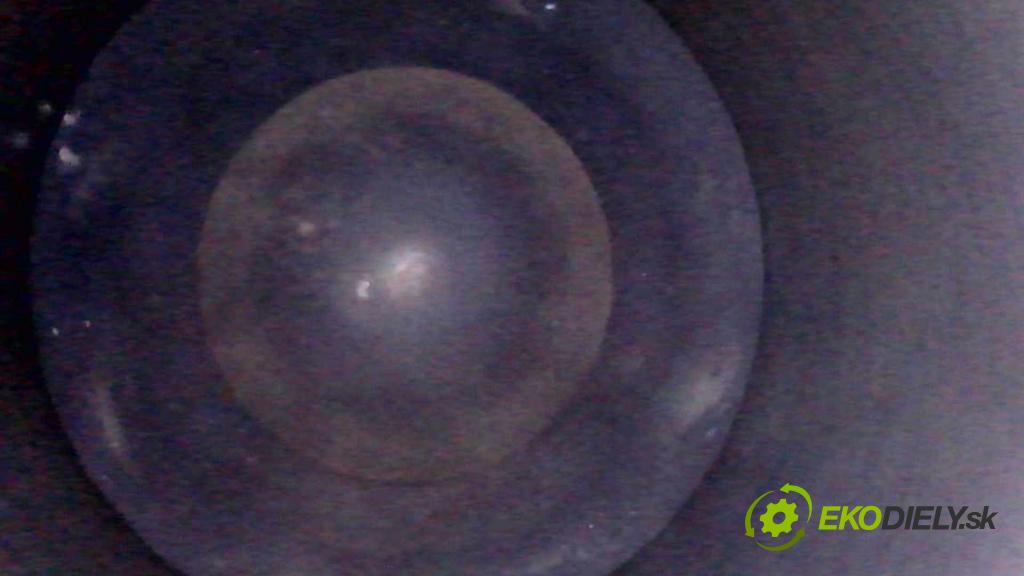 Hyundai Ix35 2.0 crdi 4wd 136 HP manual 100 kW 1995 cm3 5- motor diesla D4HA