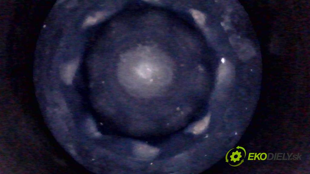 Hyundai Ix35 2.0 crdi 4wd 136 HP manual 100 kW 1995 cm3 5- motor diesla D4HA