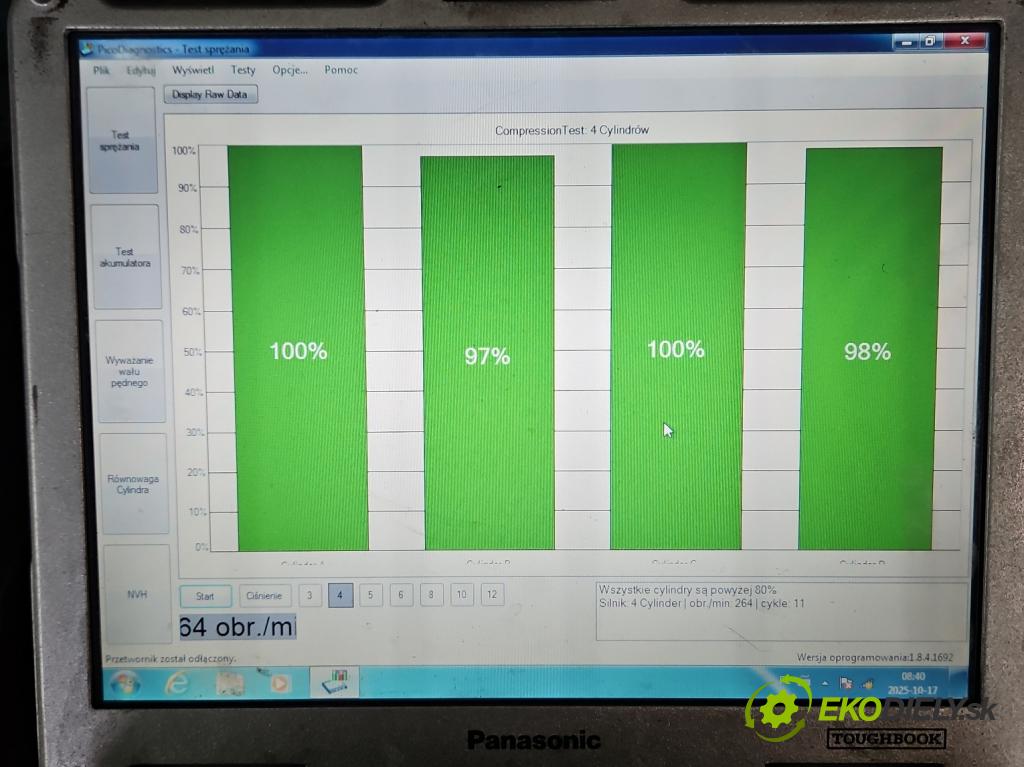 Hyundai Ix35 2.0 crdi 4wd 136 HP manual 100 kW 1995 cm3 5- motor diesla D4HA