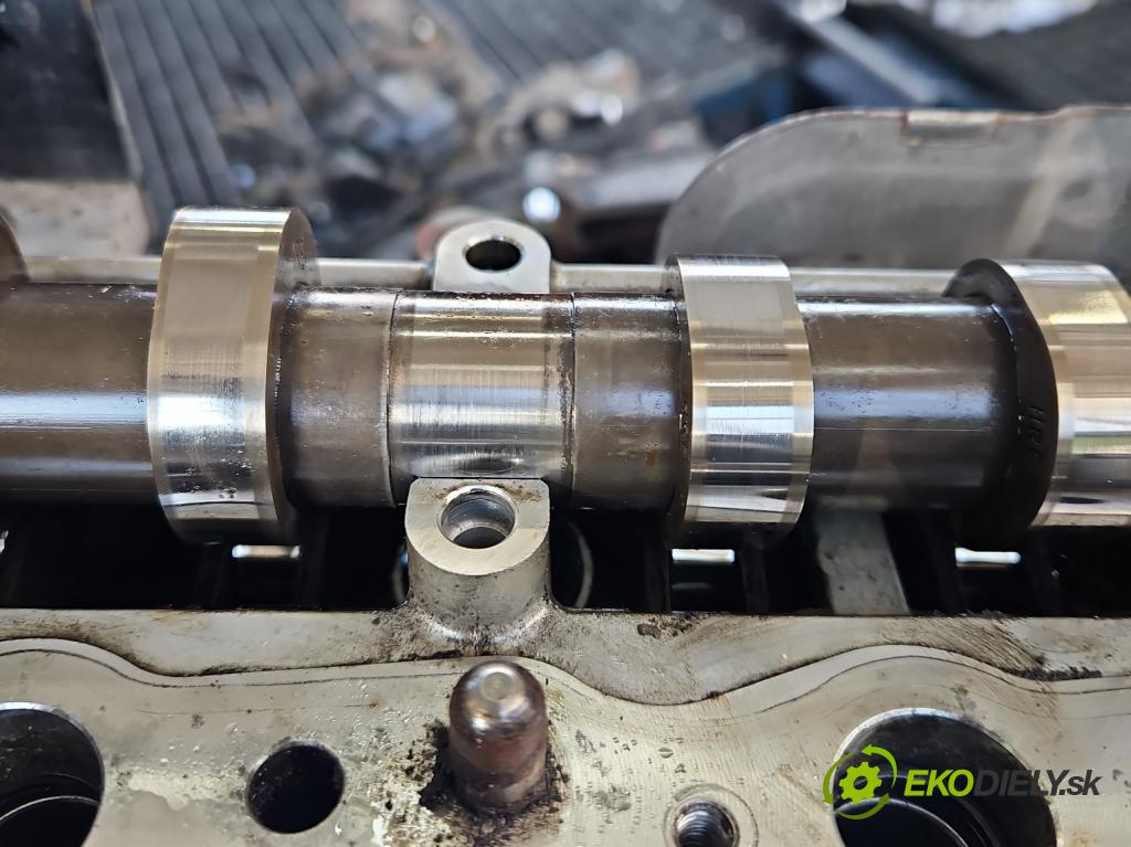 Hyundai Ix35 2.0 crdi 4wd 136 HP manual 100 kW 1995 cm3 5- motor diesla D4HA