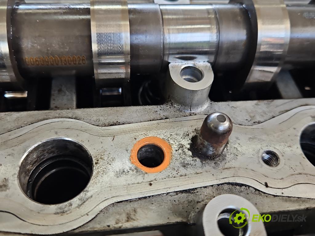 Hyundai Ix35 2.0 crdi 4wd 136 HP manual 100 kW 1995 cm3 5- motor diesla D4HA