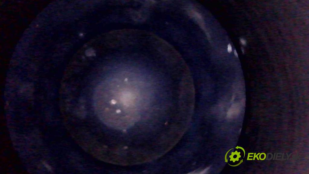 Hyundai Ix35 2.0 crdi 4wd 136 HP manual 100 kW 1995 cm3 5- motor diesla D4HA