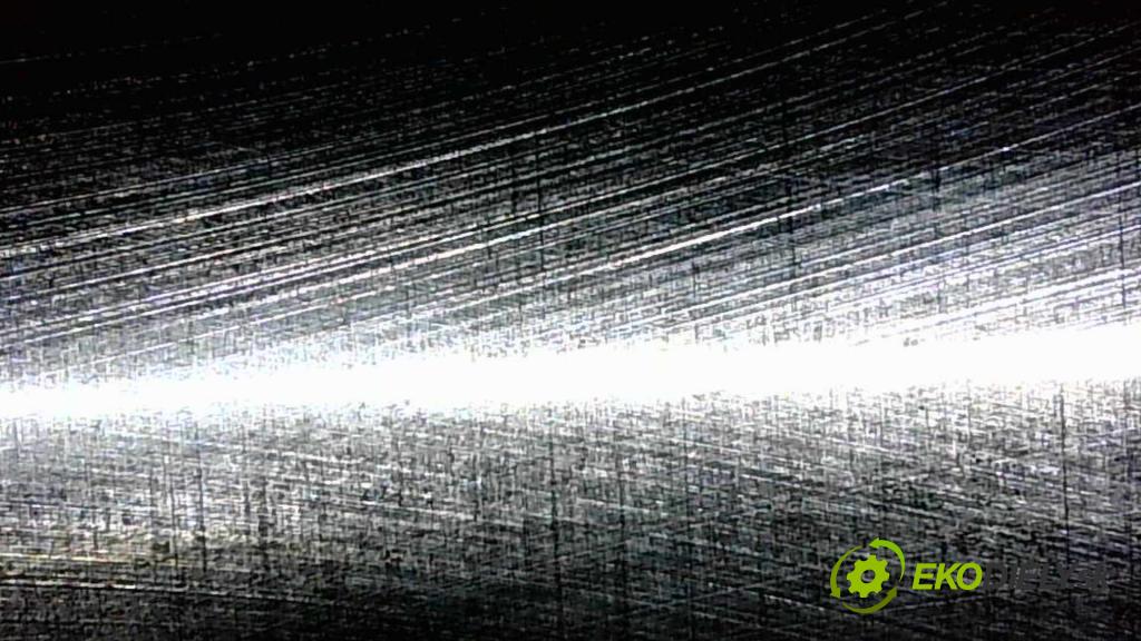 Hyundai Ix35 2.0 crdi 4wd 136 HP manual 100 kW 1995 cm3 5- motor diesla D4HA