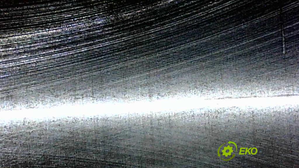 Hyundai Ix35 2.0 crdi 4wd 136 HP manual 100 kW 1995 cm3 5- motor diesla D4HA