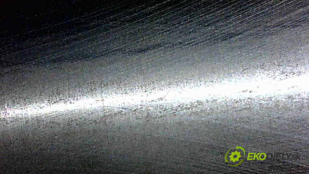 Hyundai Ix35 2.0 crdi 4wd 136 HP manual 100 kW 1995 cm3 5- motor diesla D4HA