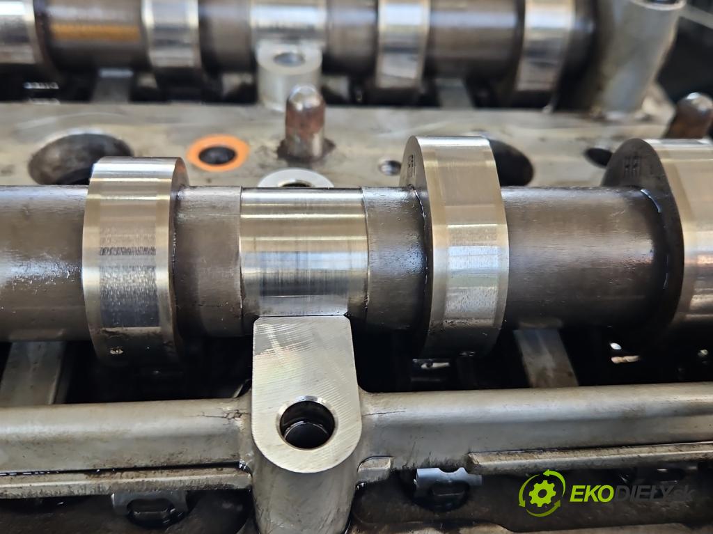 Hyundai Ix35 2.0 crdi 4wd 136 HP manual 100 kW 1995 cm3 5- motor diesla D4HA