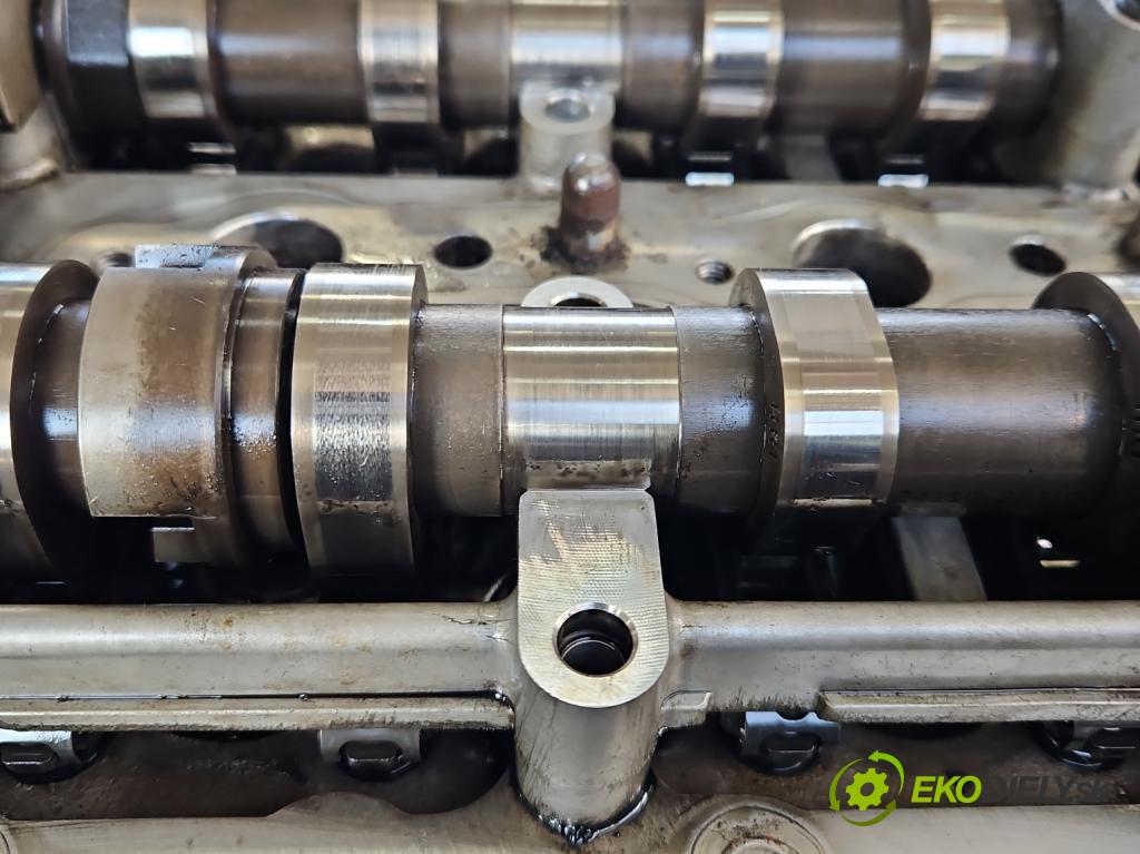 Hyundai Ix35 2.0 crdi 4wd 136 HP manual 100 kW 1995 cm3 5- motor diesla D4HA